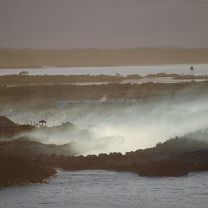 Meet your Posher, Dustin